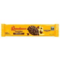 imagem COOKIES BAUDUCCO CHOCOLATE 100G 