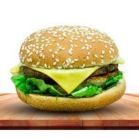 imagem Bbburgue
