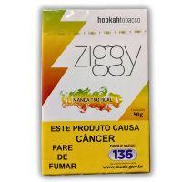 imagem ZIGGY MANGA TROPICAL