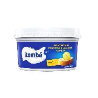 imagem Manteiga Itambé 200g