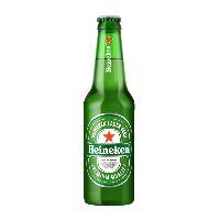 imagem Heineken