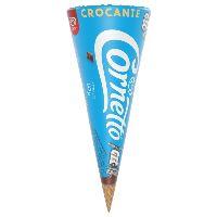 imagem Cornetto Crocante (kibon)