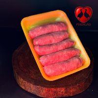 imagem BANDEJA 500G LINGUIÇA PERNIL PERDIGÃO