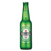 imagem Cerveja Heineken Long Neck 