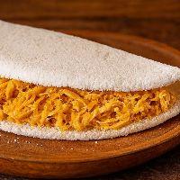 imagem Tapioca Sabores