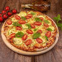 imagem Pizza Gigante 
