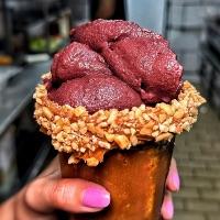 imagem TORRE AÇAI