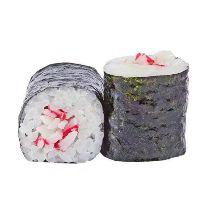 imagem Kani maki