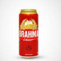 imagem brahma 473ml