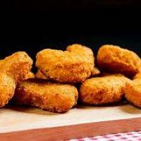 imagem Nuggets