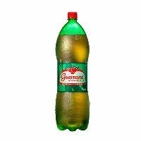 imagem REFRIGERANTE GUARANA 2L