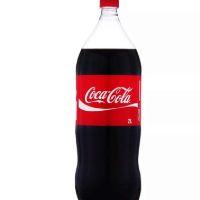 imagem Coca Cola 2 litros