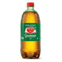 imagem Guaraná Antártica 1l 