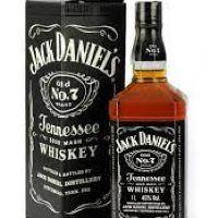 imagem Jack Daniels 