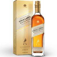 imagem Golden Label Reserve 