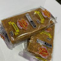 imagem DOCE PAÇOCA