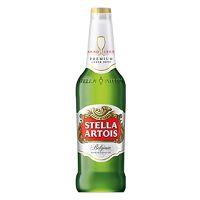 imagem Stella Artois 600ml