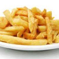 imagem Batata 250g