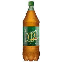 imagem KUAT 2 LITROS 