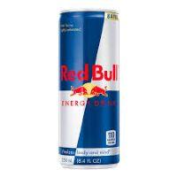 imagem Redbull 
