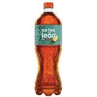 imagem Ice tea pêssego 1,5lts