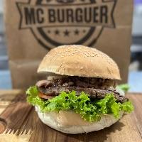 imagem Picanha  Especial