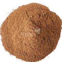 imagem TEMPERO KIFARTURA CANELA EM PÓ SEM AÇÚCAR 10G