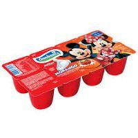 imagem PETIT SUISSE CHAMBOURCY DISNEY MORANGO 320G