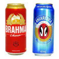 imagem Cerveja Latão 