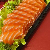 imagem SASHIMI SALMÃO (10) 
