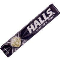 imagem Halls Extra Forte 28g