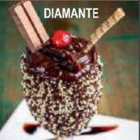 imagem Taça Diamante 