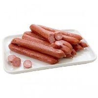 imagem Linguiça Mista 500g