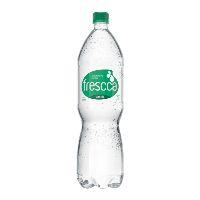 imagem AGUA COM GÁS FRESCA 1,5 ML