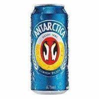 imagem cerveja latao