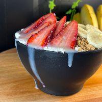imagem  Açaí 