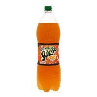 imagem Sukita laranja 2lt