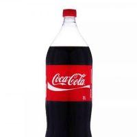 imagem coca cola 2 litros
