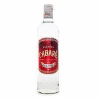 imagem Cabaré Prata 700ml.