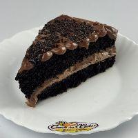 imagem Fatia Choco Black