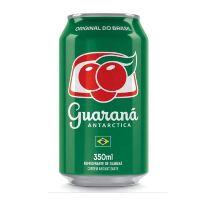 imagem Guaraná Antarctica Lata 0