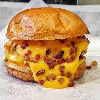 imagem Super Cheddar