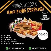 imagem Promo 11 (3SUNDAE 3GUARAVITA)