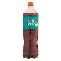 imagem CHA GELADO LIMAO 1,5L	