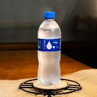 imagem Água s/ Gás 500ml