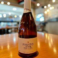 imagem Pizzato Fausto Brut Rose