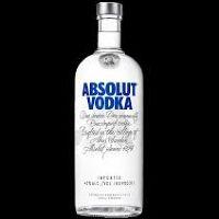 imagem ABSOLUT 