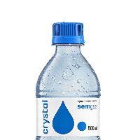 imagem Agua