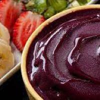 imagem Açaí 1 Litro