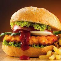 imagem 14- X Steak 
